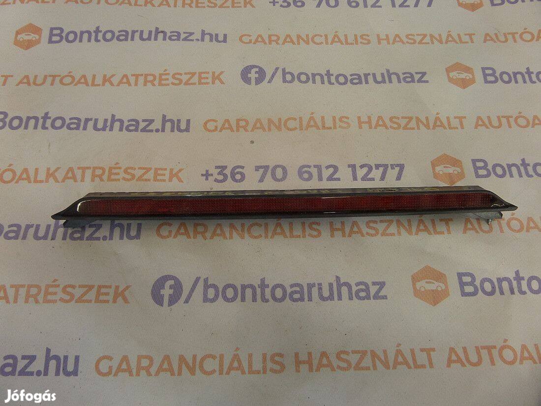VW Sharan Eladó gyári, bontott pótféklámpa