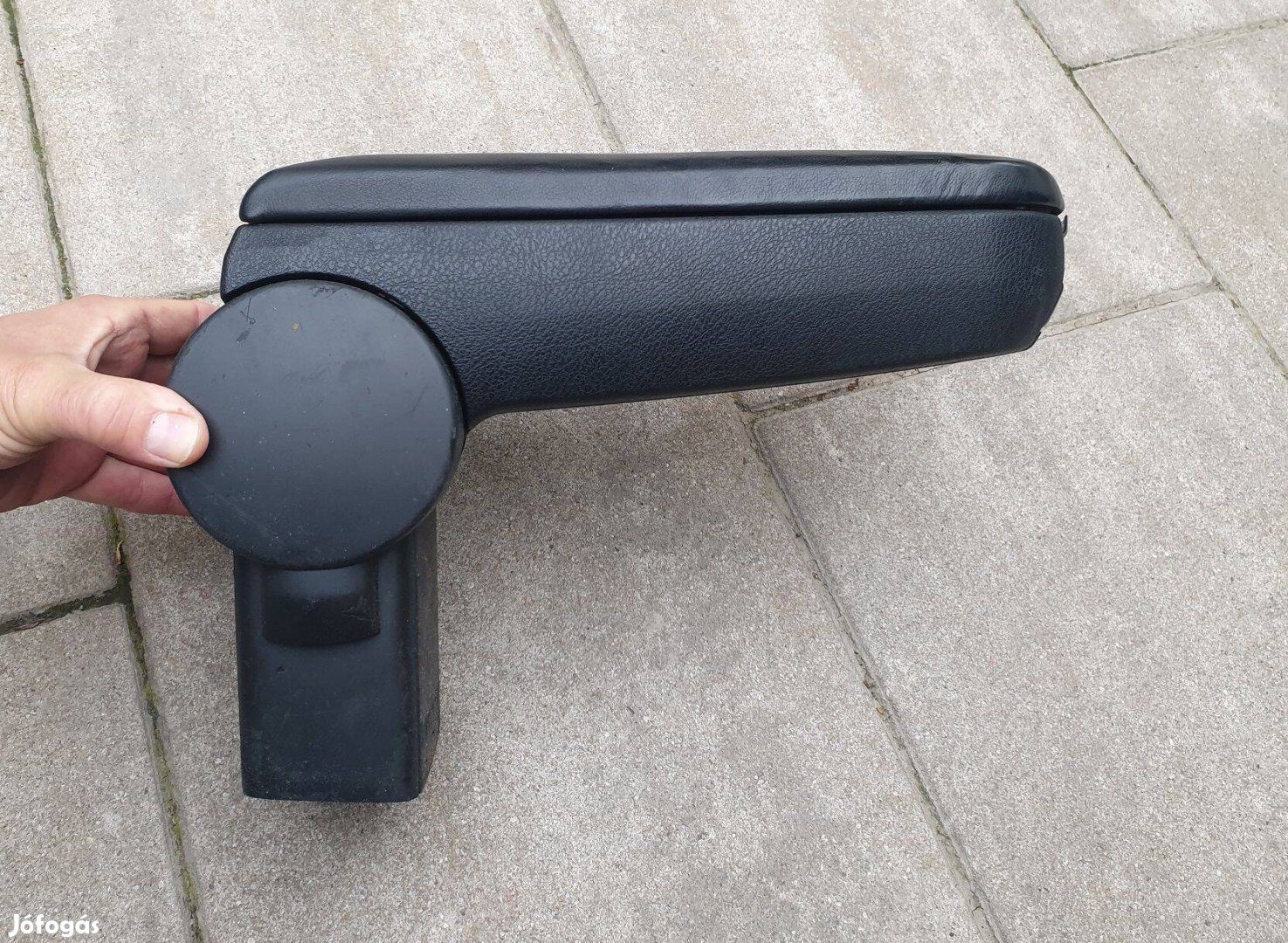 VW Skoda SEAT gyári könyöklő
