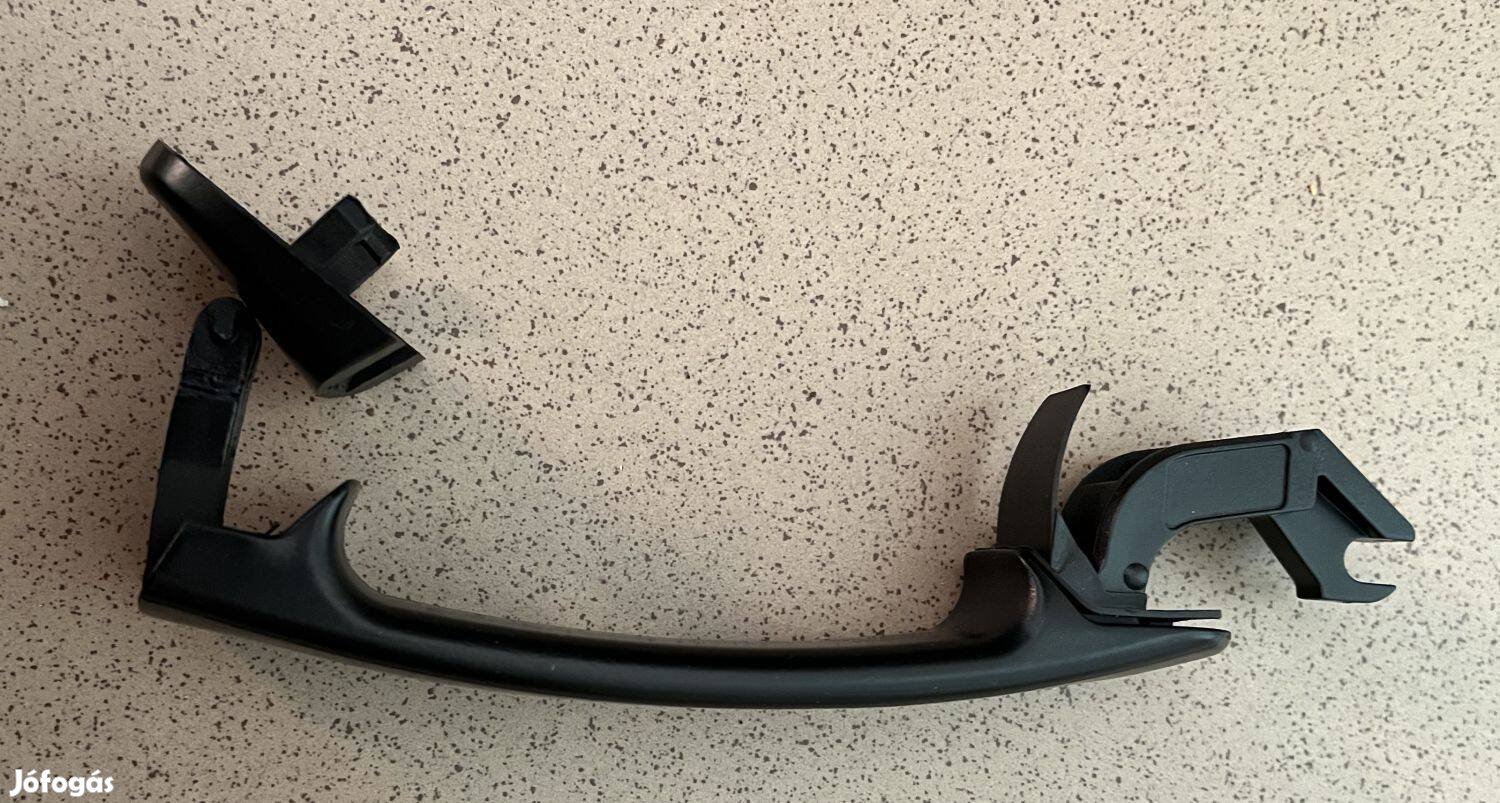 VW Skoda Seat ajtókilincs ajtó fogantyú új dobozával