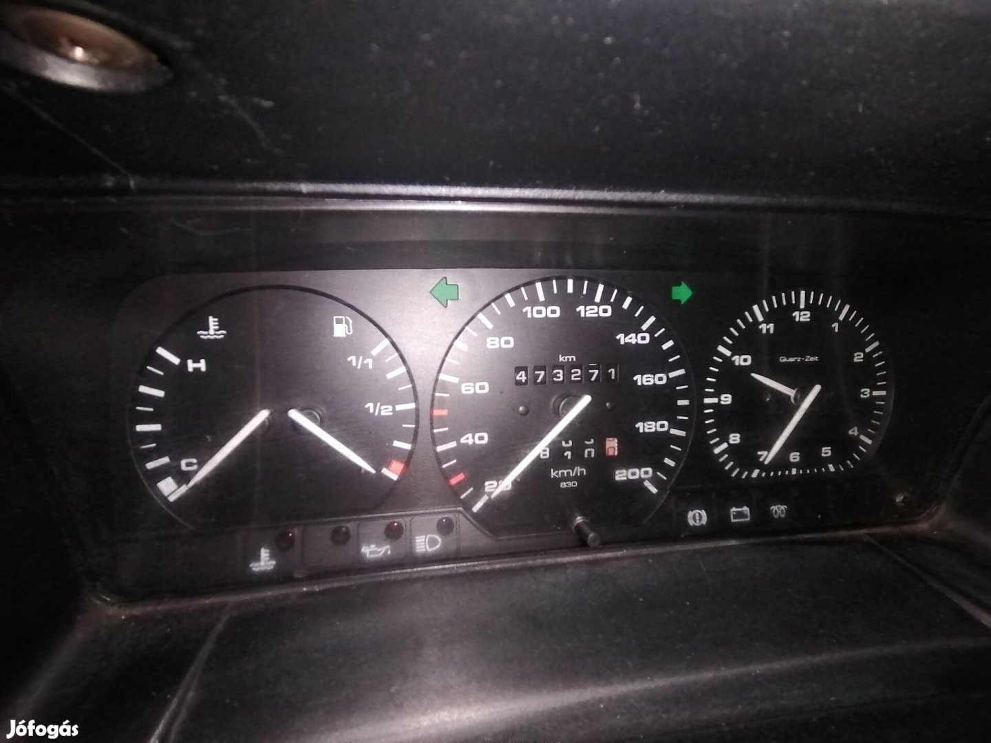 VW T4 eladó 
