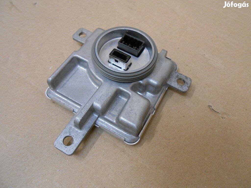VW Tiguan, Golf Xenon izzó elektronika 8K0941597E