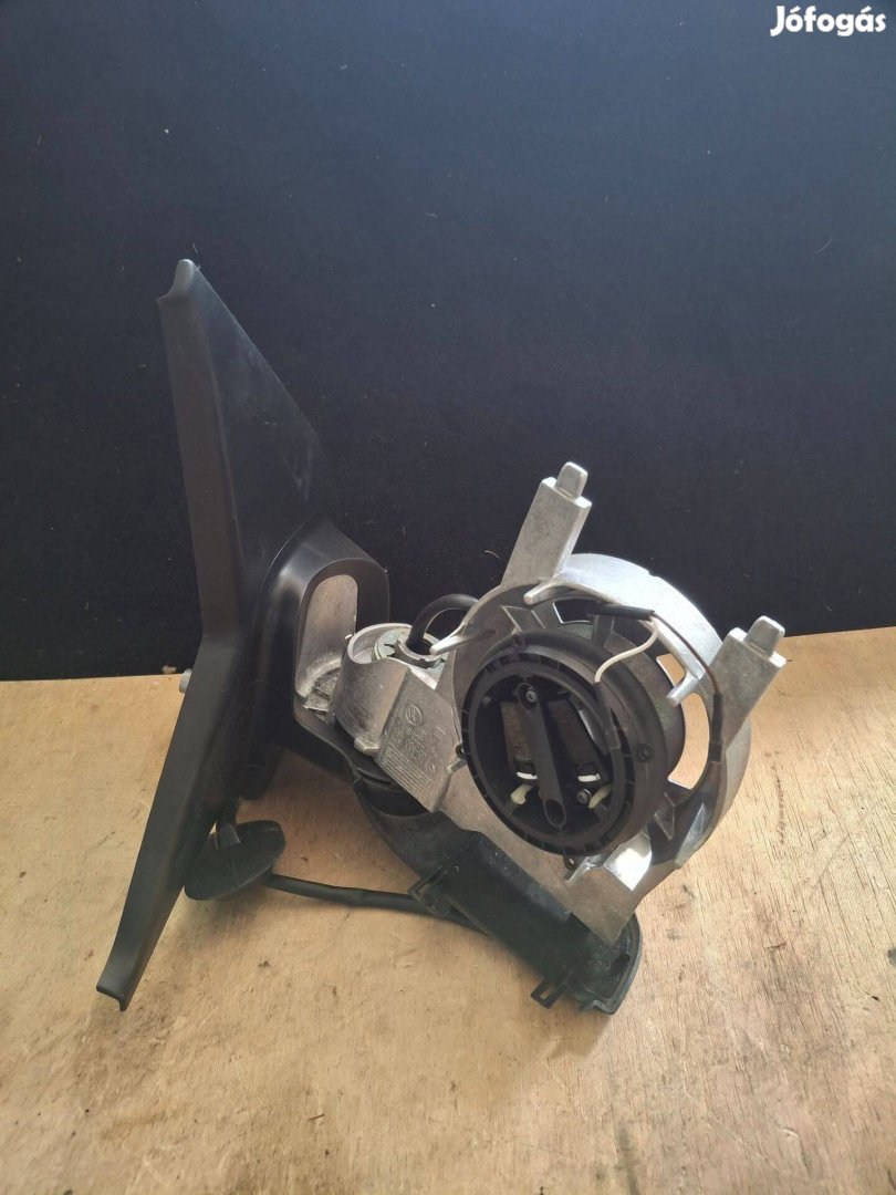 VW Transport T5 jobb visszapillantó tükör