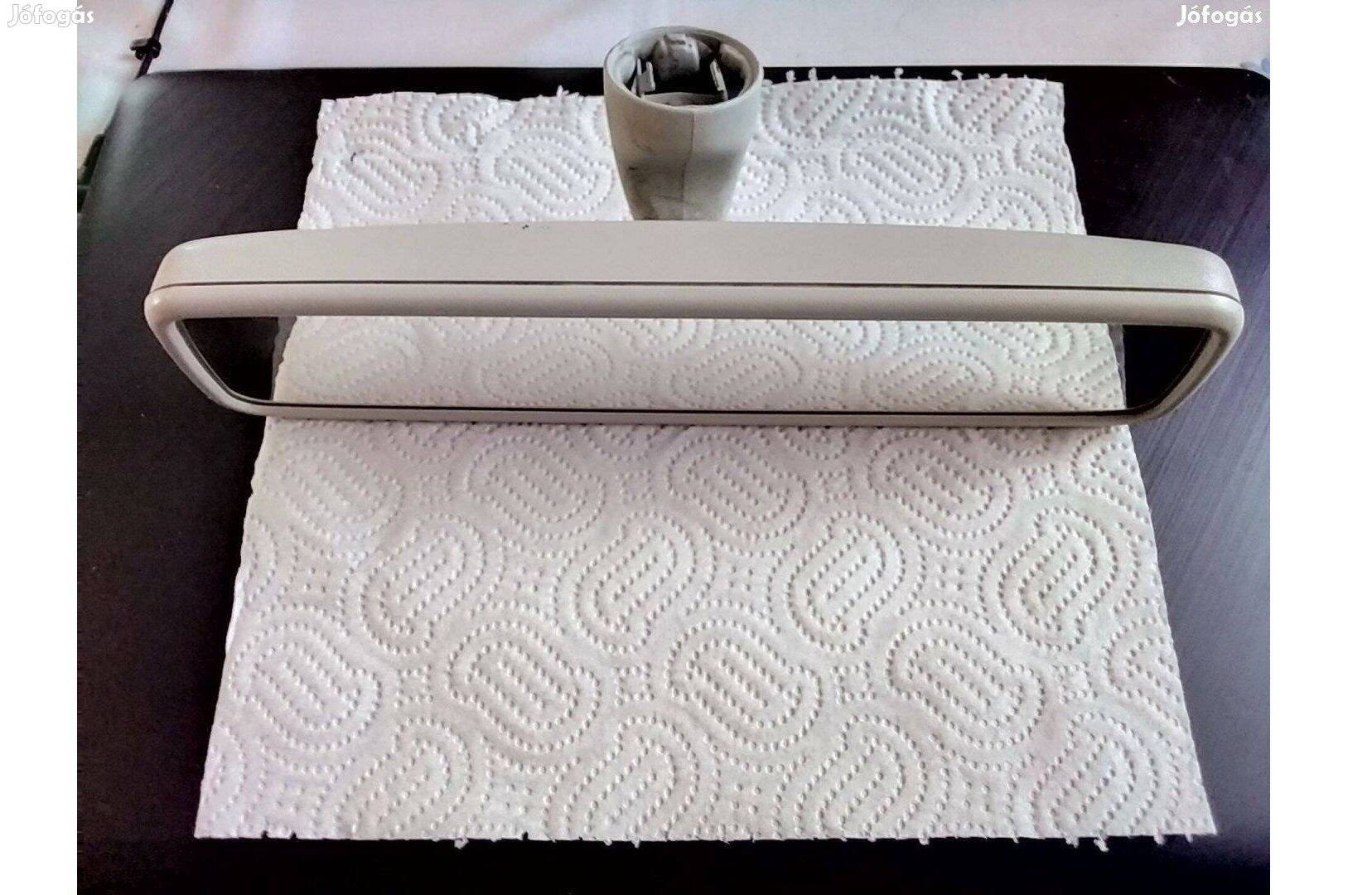 VW Transpoter T-5 . belső tükör