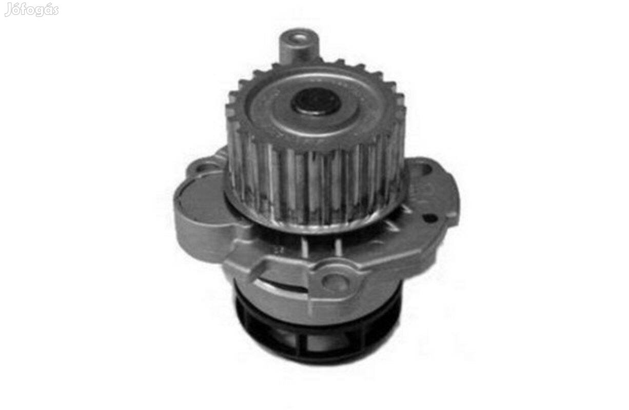 VW Vízpumpa eladó. Cikkszám:06A121011R
