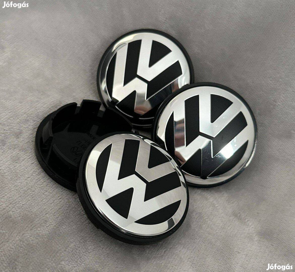 VW Volkswagen 70mm felni alufelni kupak felnikupak 7L6601149B