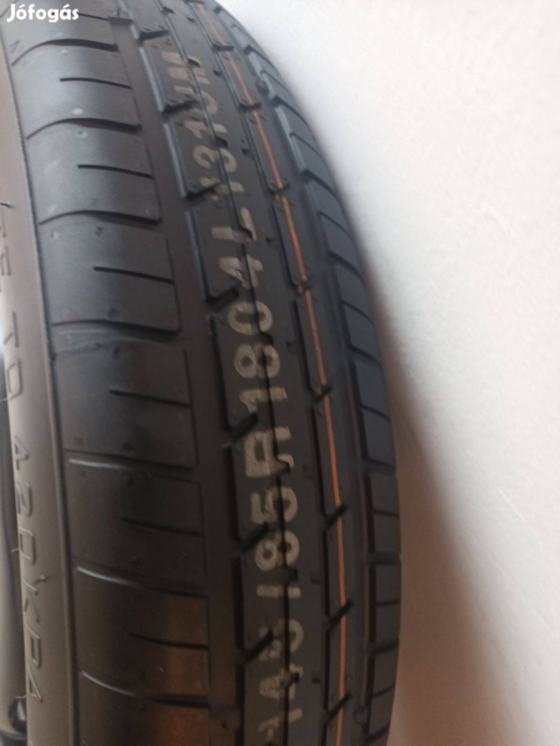 VW Volkswagen AUDI mankokerek 145/85 R18