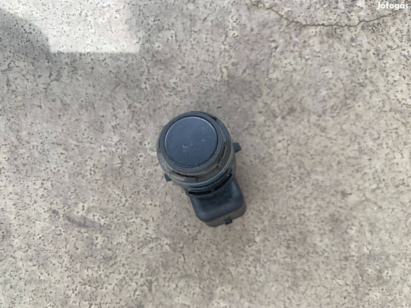 VW Volkswagen Audi Seat Skoda PDC érzékelő PDC Szenzor 5Q0919275C