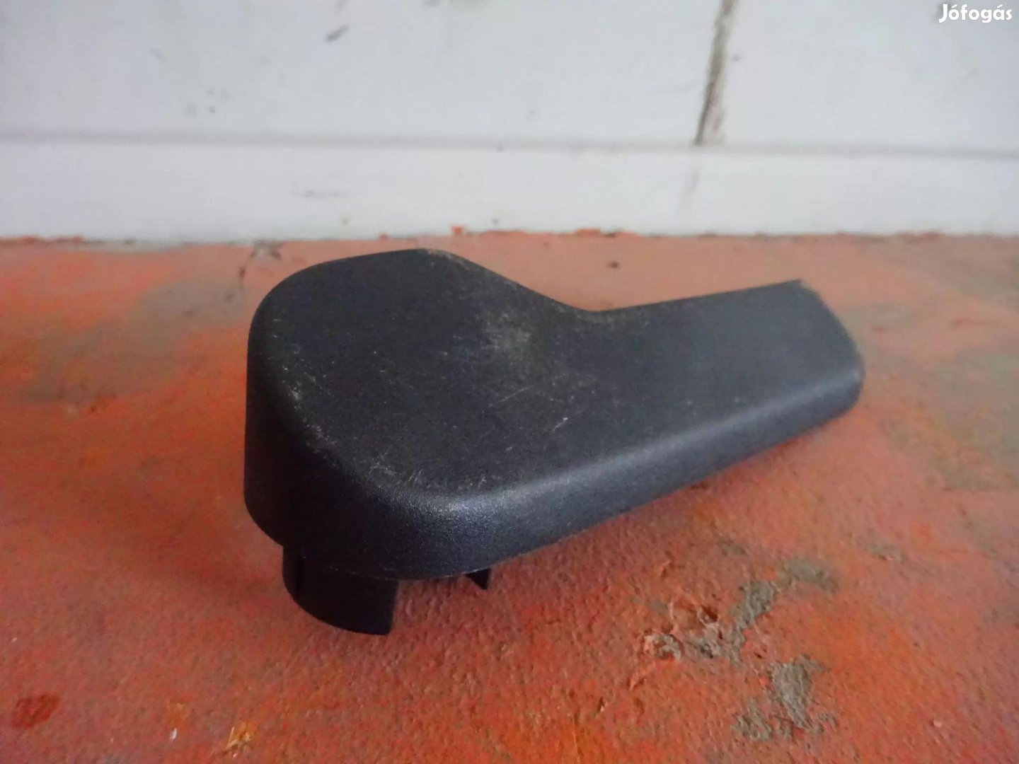 VW Volkswagen Golf Seat Skoda 03 -Géptető motorháztető