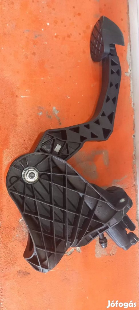 VW Volkswagen Golf Skoda Audi 03- Kuplung felső munkahenger