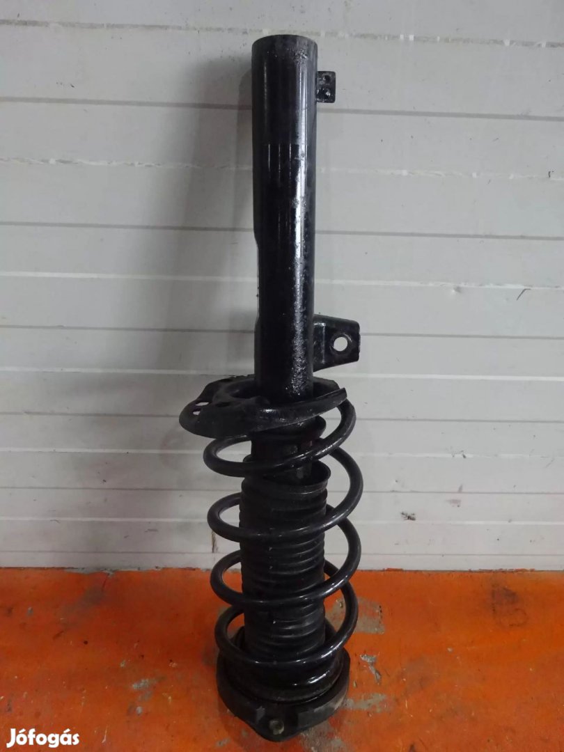 VW Volkswagen Golf Skoda Audi 1.4 1.6 Lengéscsillapító