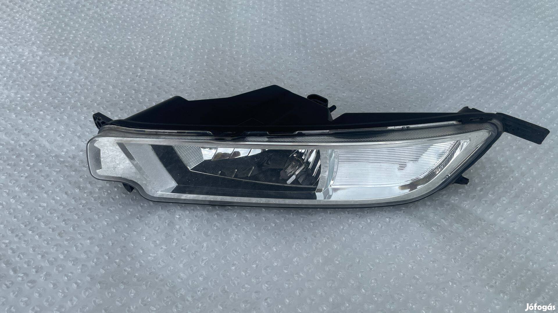 VW Volkswagen Passat B8 jobb első ködfényszóró 3G0941662H