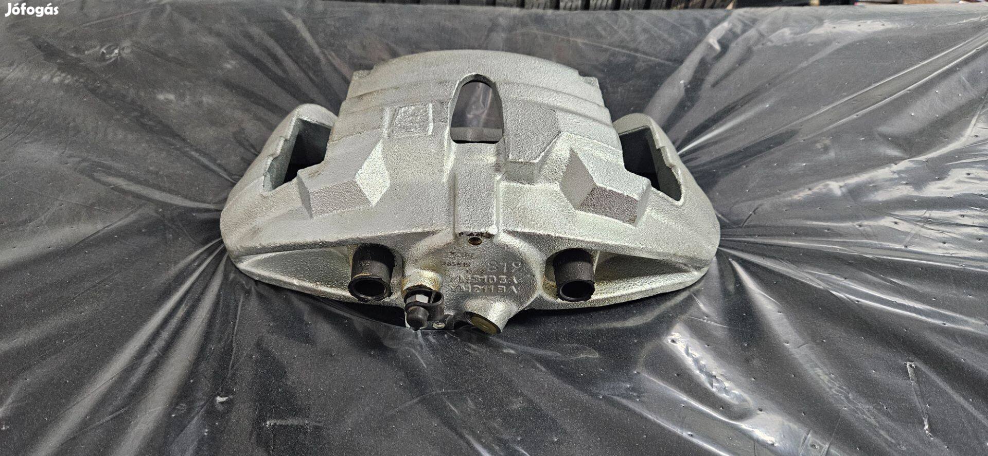 VW Volkswagen Sharan Transporter T4 Multivan Caravelle Új