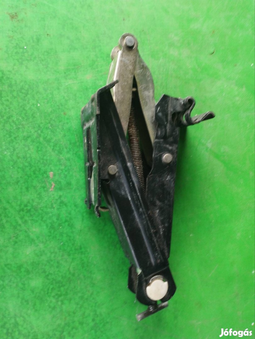 VW Volkswagen emelő