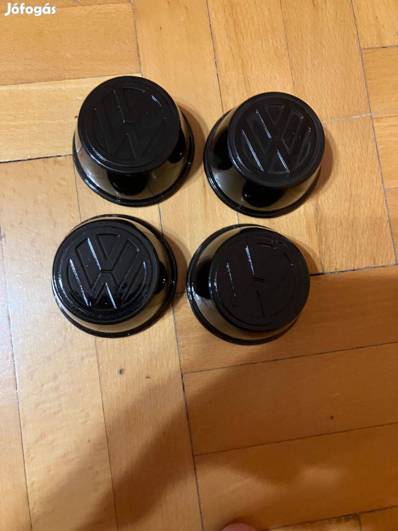 VW Volkswagen felniközép felnikupak 4x100 lemezfelnihez