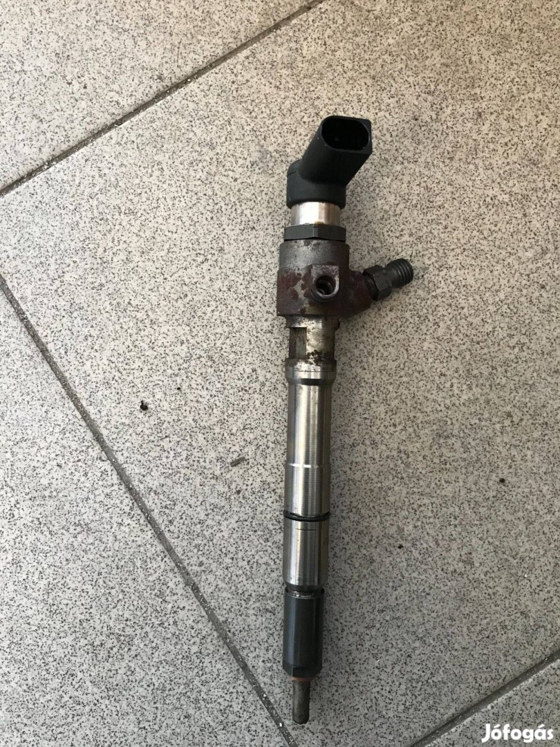 VW, Audi, Seat, Skoda 1.6CR Cay injektor 03L130277B