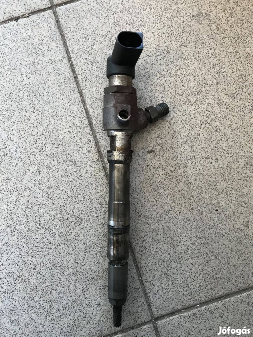 VW, Audi, Seat, Skoda 1.6CR Cay injektor 03L130277B