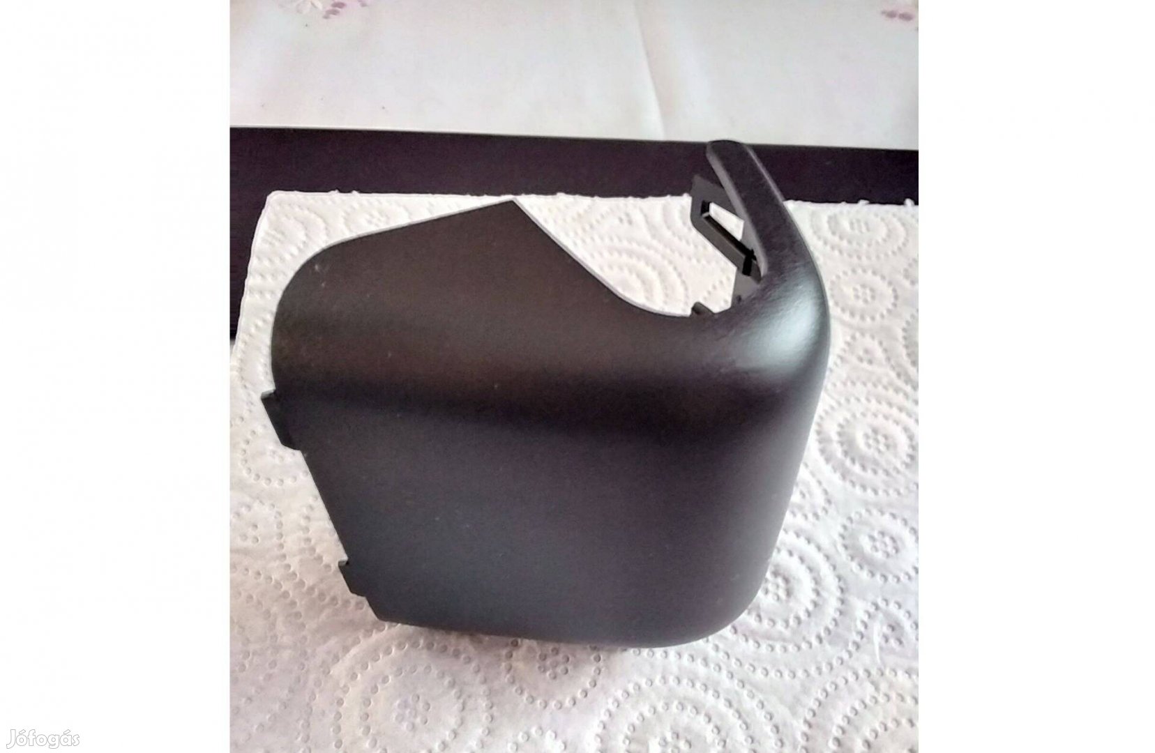 VW -T-5 Külső Tükör Burkolat