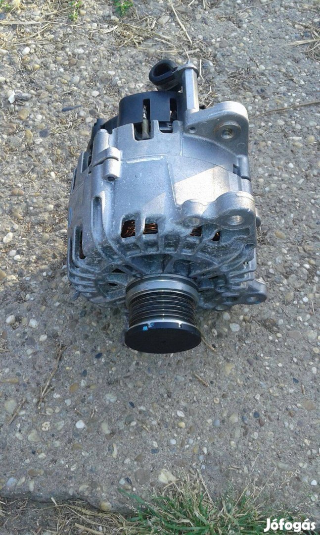 VW / Skoda /Audi generátor eladó