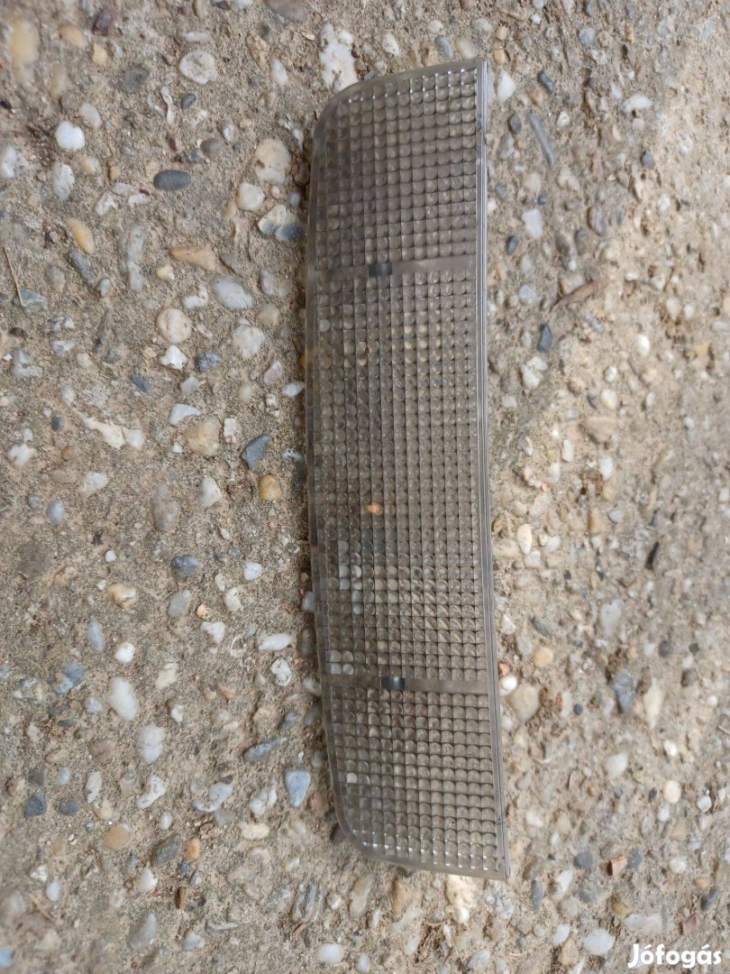 VW / Volkswagen Golf 4 belső utastér világításbúra