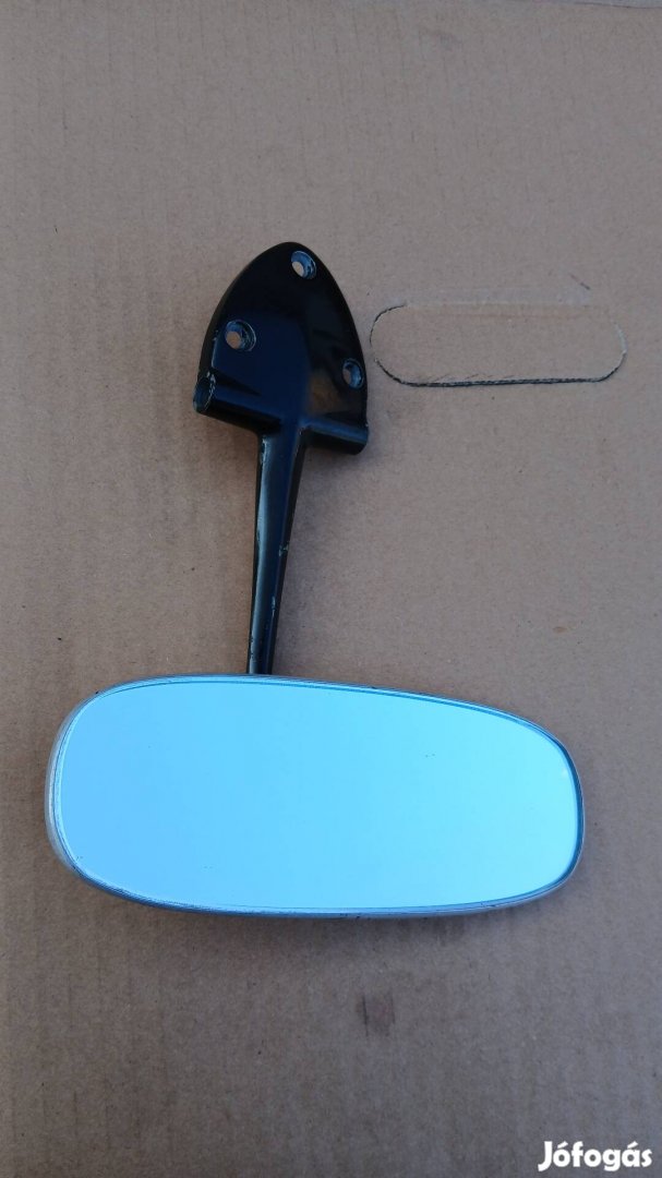 VW bogár visszapillantó tükör