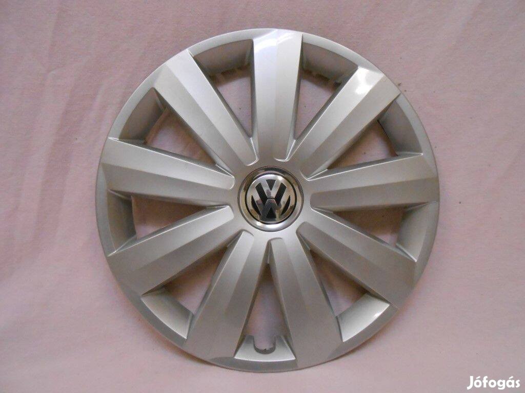 VW dísztárcsa 16"-os 3AA601147