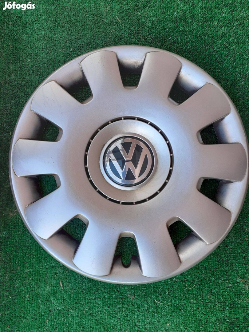 VW dísztárcsa