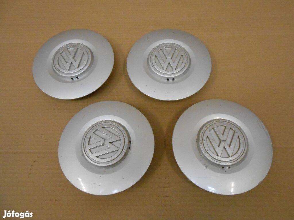 VW dísztárcsa 3A0601149A