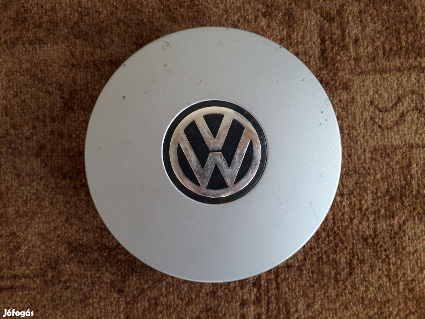 VW disztárcsa eladó