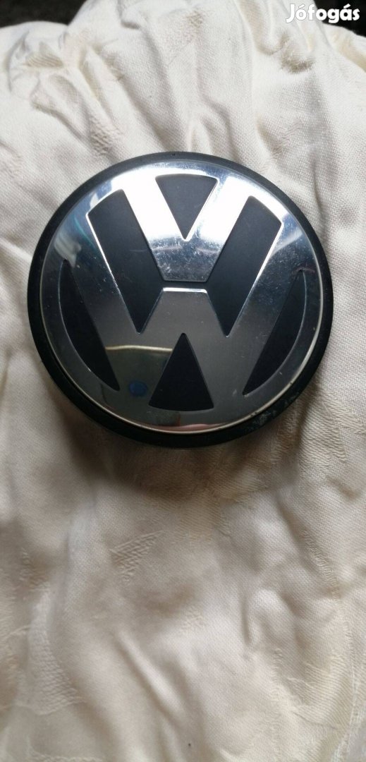 VW felni középkupak eladó