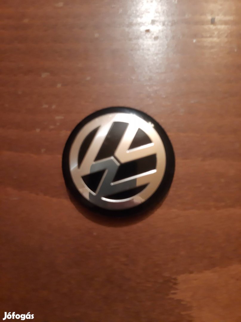 VW felni matrica szett 
