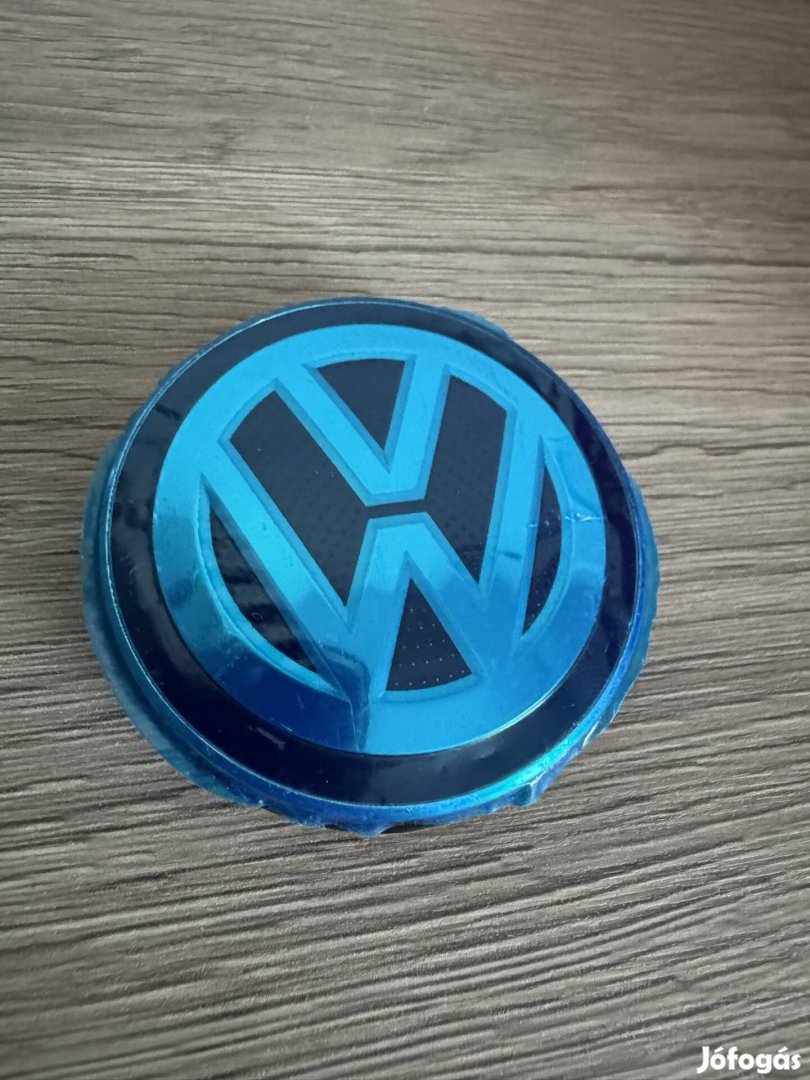 VW felnikupak felniközép 4db 56mm 6CD601171