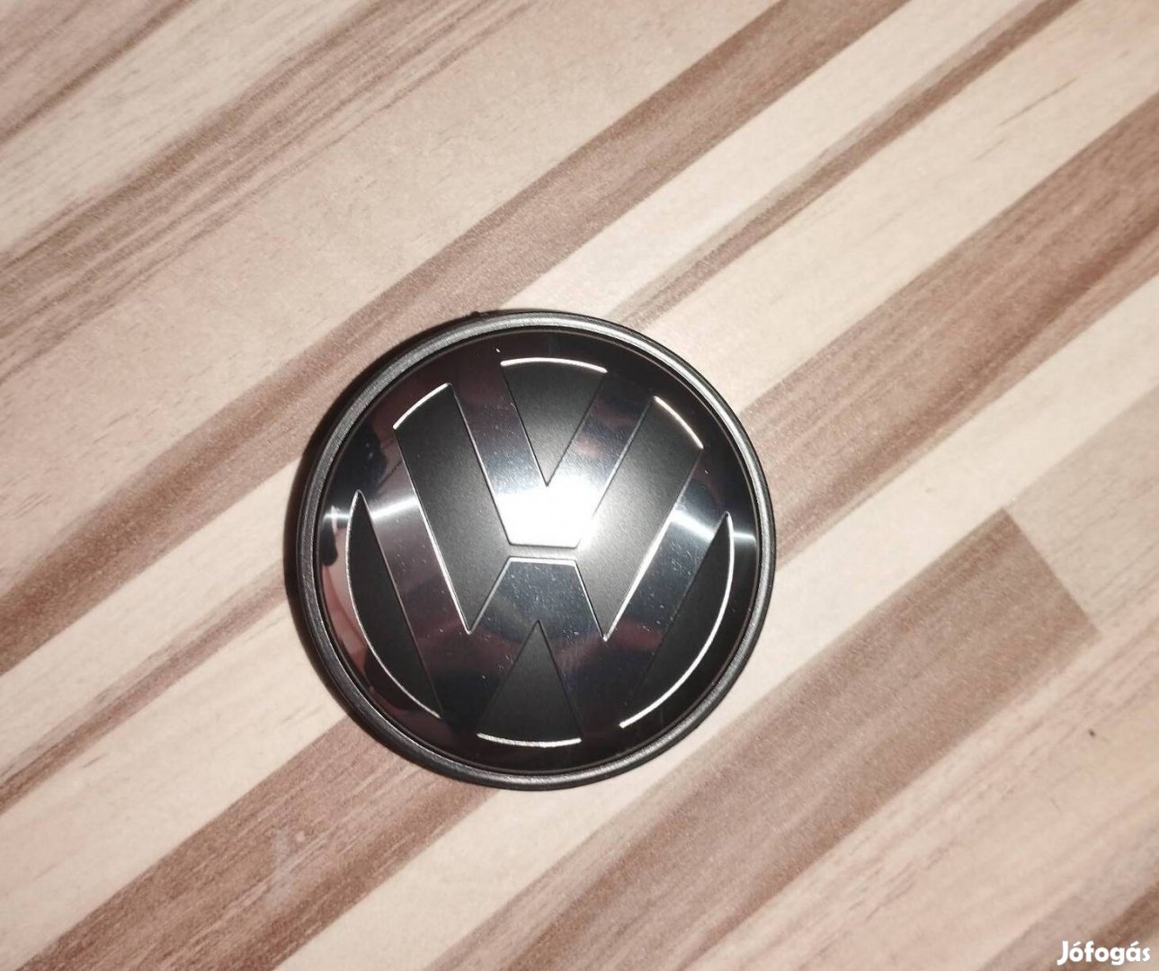 VW felnikupak szett 56mm