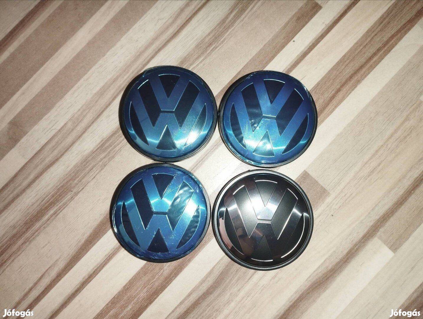 VW felnikupak szett 56mm