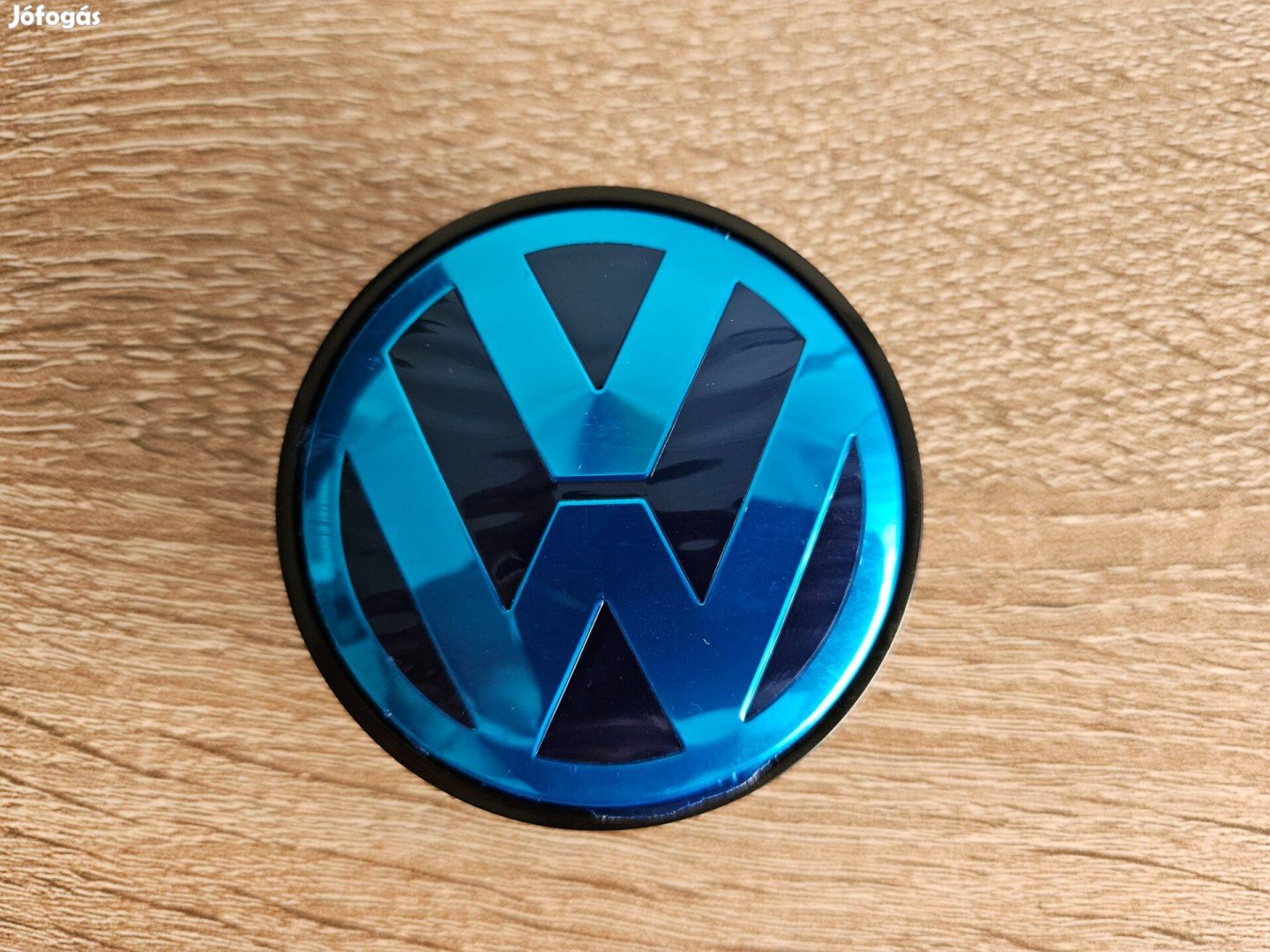 VW keréksapka mango - 1 db