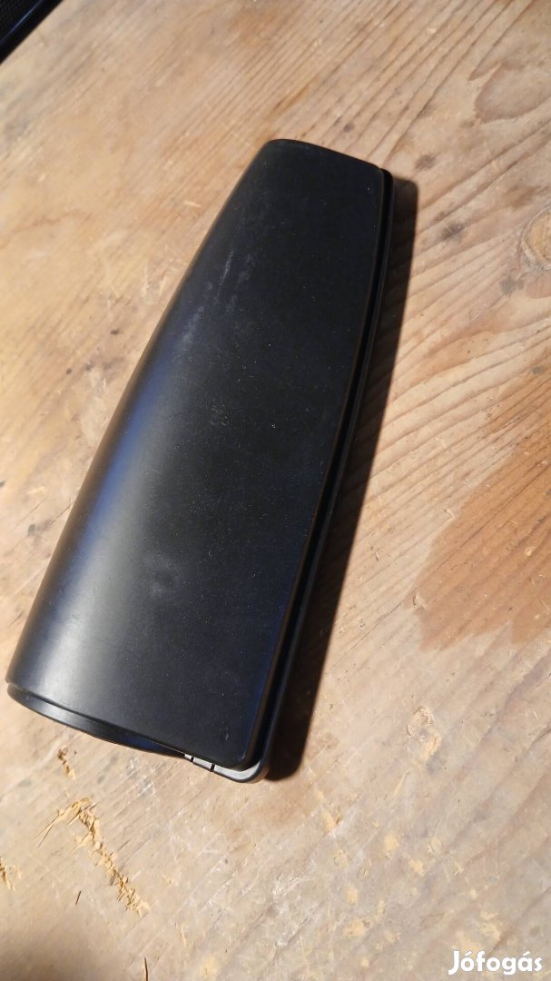 VW levegőszürő fedél 1KO.805.965J