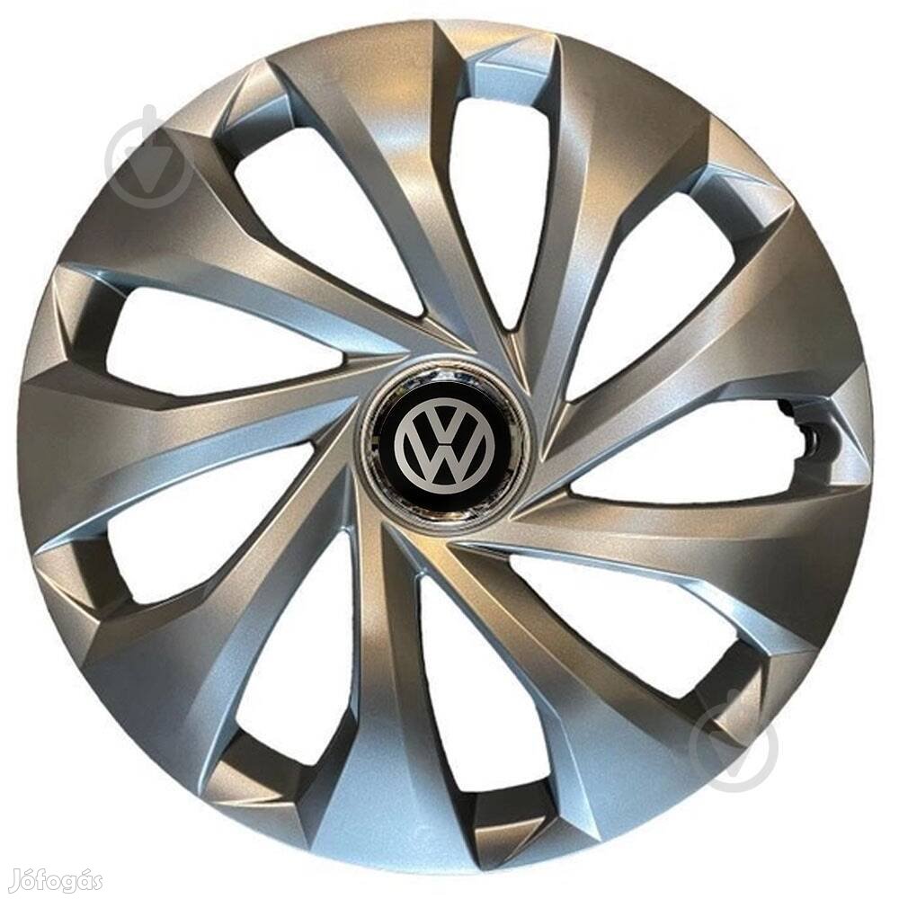 VW új R14 Dísztárcsa garnitúra eladó!