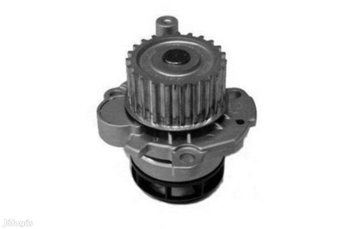 VW vízpumpa eladó. Cikkszám:06A121011R
