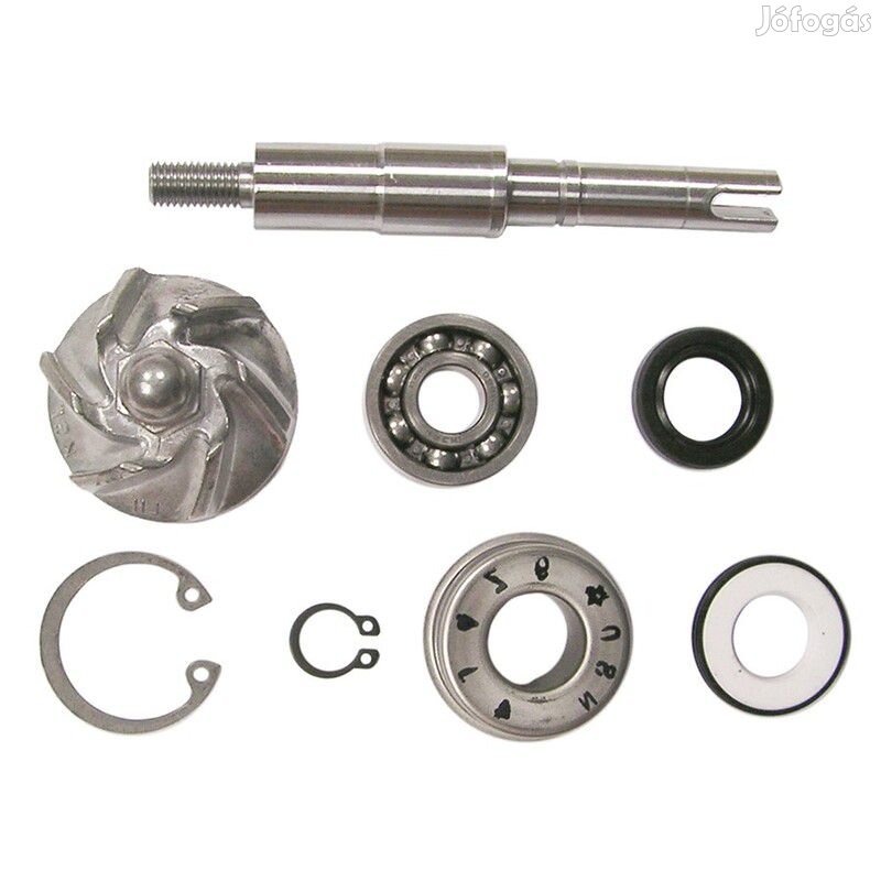 V PARTS Vízszivattyú javítókészlet - Honda