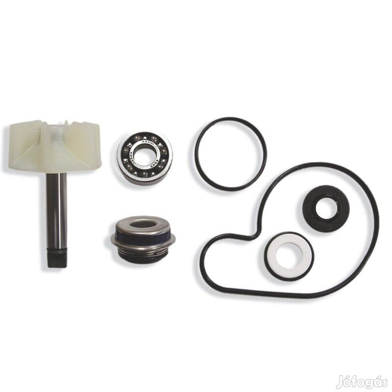 V PARTS Vízszivattyú javítókészlet - Suzuki BURGMAN