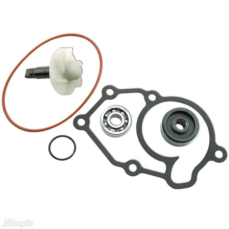 V PARTS Vízszivattyú javítókészlet - Yamaha X-MAX125
