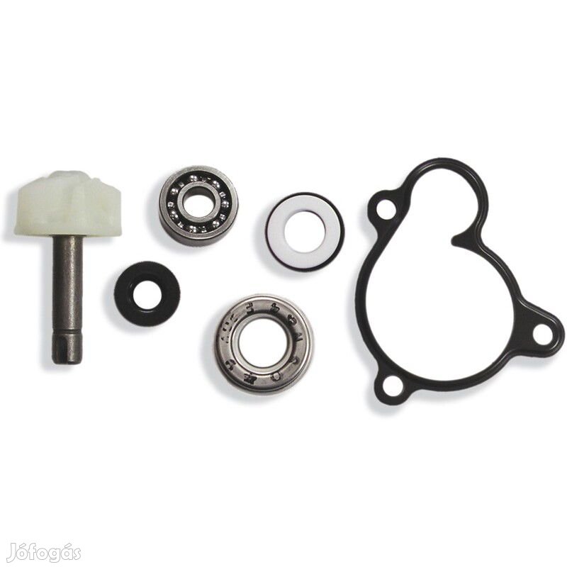 V PARTS vízpumpa javítókészlet - Yamaha
