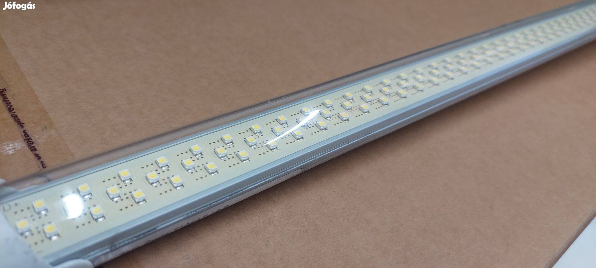 V-TAC LED-es fénycsövek