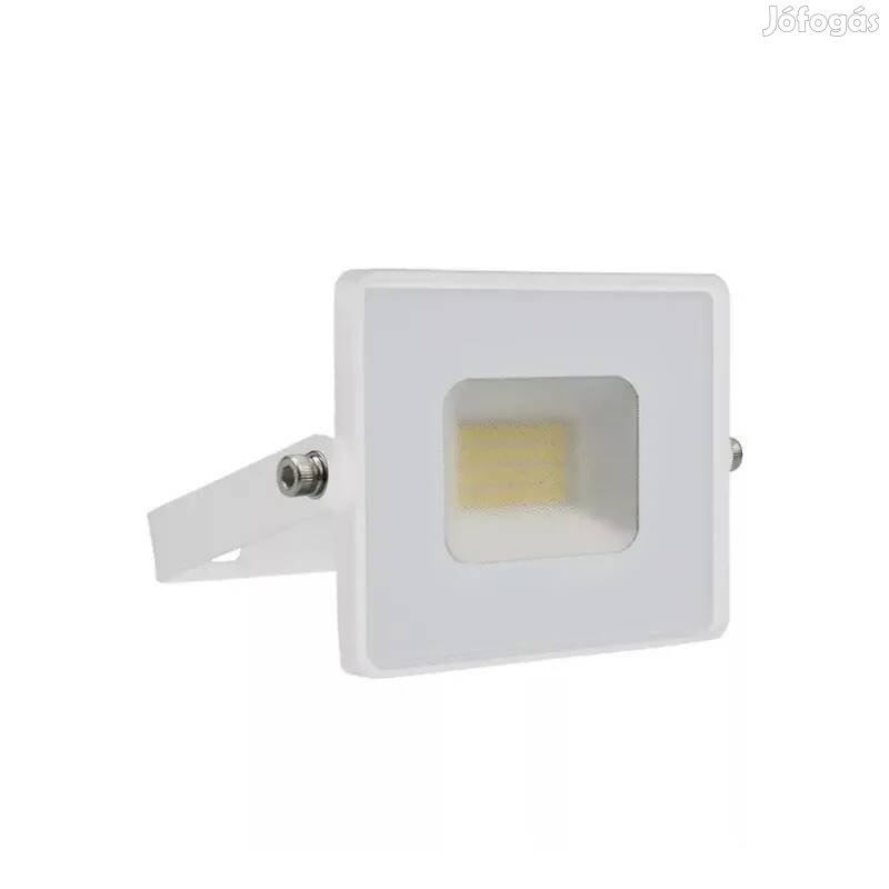 V-TAC LED reflektor LED lámpa világítás fehér E-széria 20W 6500K 215