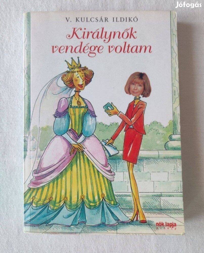 Előnézeti kép