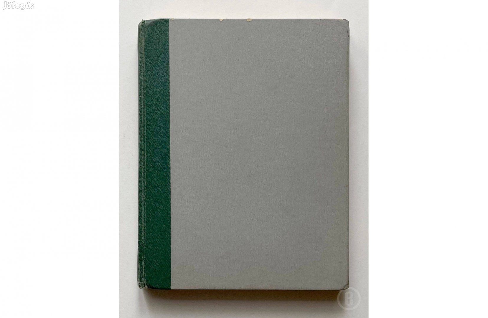 V. Szutyejev Vidám mesék a szerző rajzaival - Csak