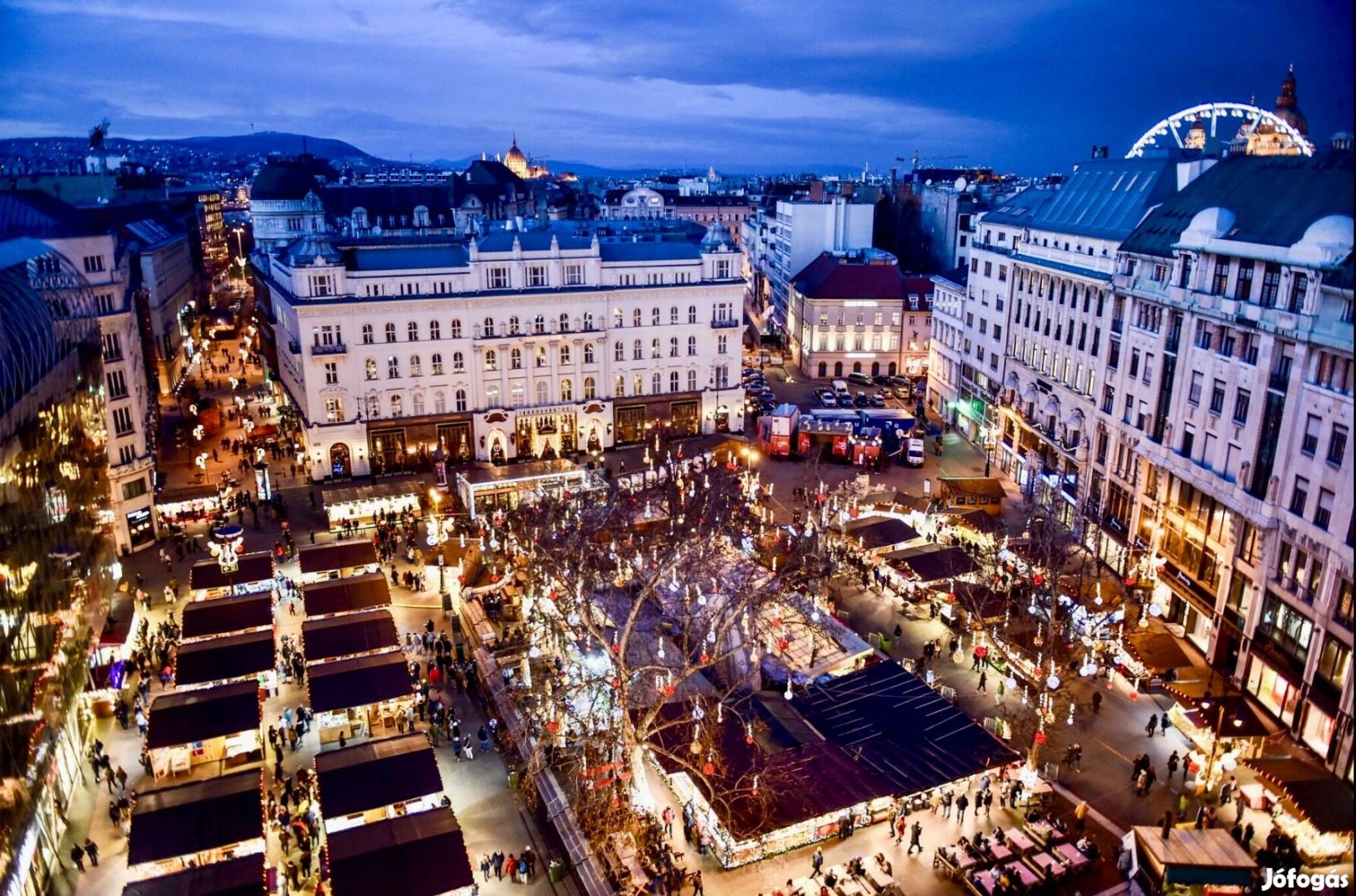 V.kerület, Belváros Szívében, Vörösmarty Tér Üzlethelyiség