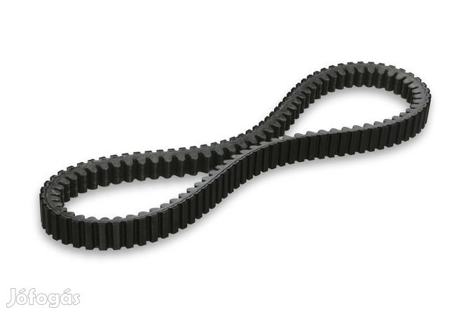 V-szíj Malossi X K Szíj Yamaha Xmax 400 2009 - 2021