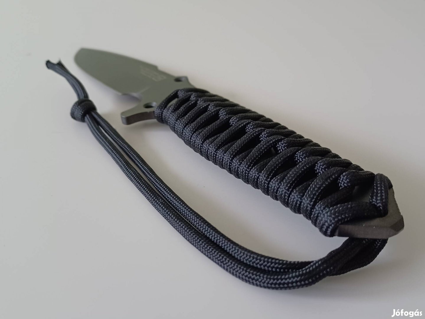 Vadászkés túra katonai taktikai kés tb outdoor