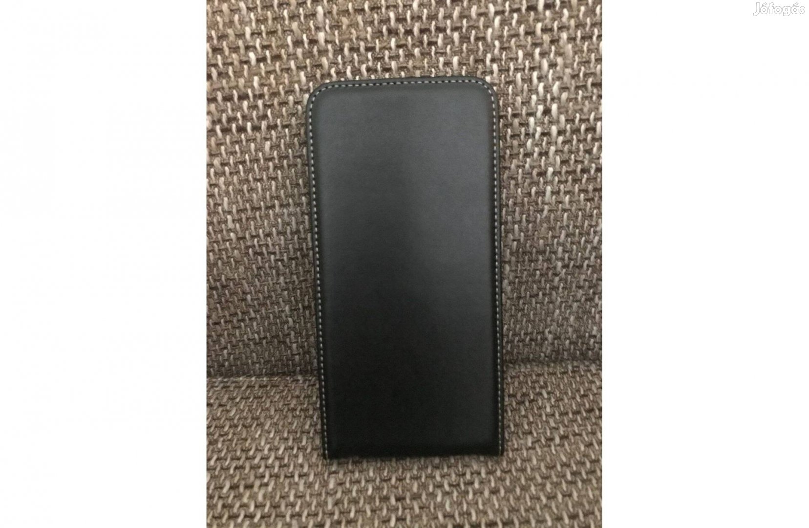 Vadiúj Iphone 6 plus ,6S plus telefon tok