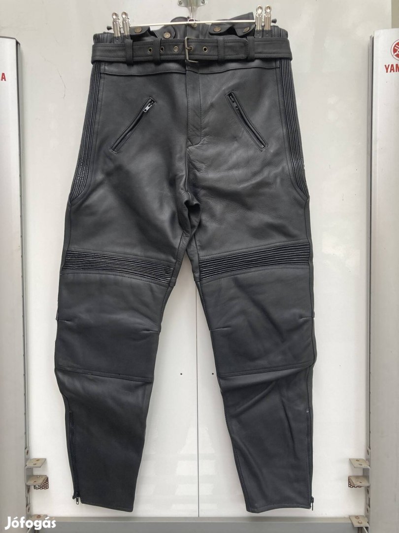 Vadiúj motoros börnadrág